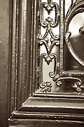 Wall_Art_Alphabet_Photography_Art_ 1271